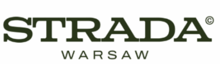 STRADA